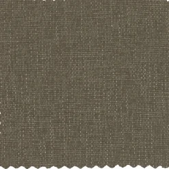 Vtwonen Poef Couple 50cm Taupe