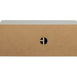 Vtwonen Tv-meubel/bankje Settle Down 108cm Grenen Dust