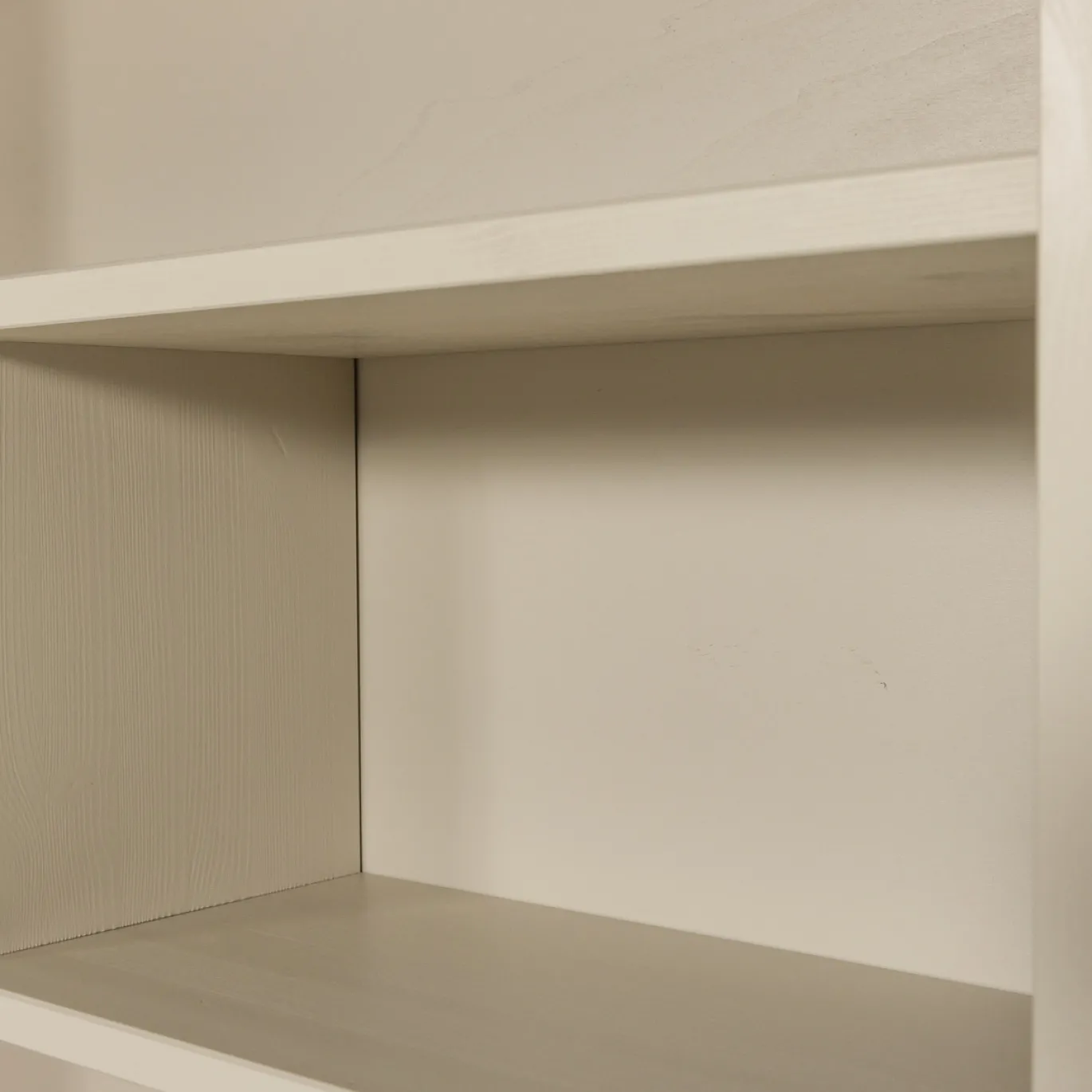 Vtwonen Wandkast Wallcover 117cm Grenen Dust