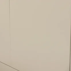 Vtwonen Wandkast Wallcover 117cm Grenen Dust