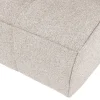 Vtwonen 3-zits Bank Cluster Bank Boucle Zand Beige