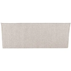 Vtwonen 3-zits Bank Cluster Bank Boucle Zand Beige