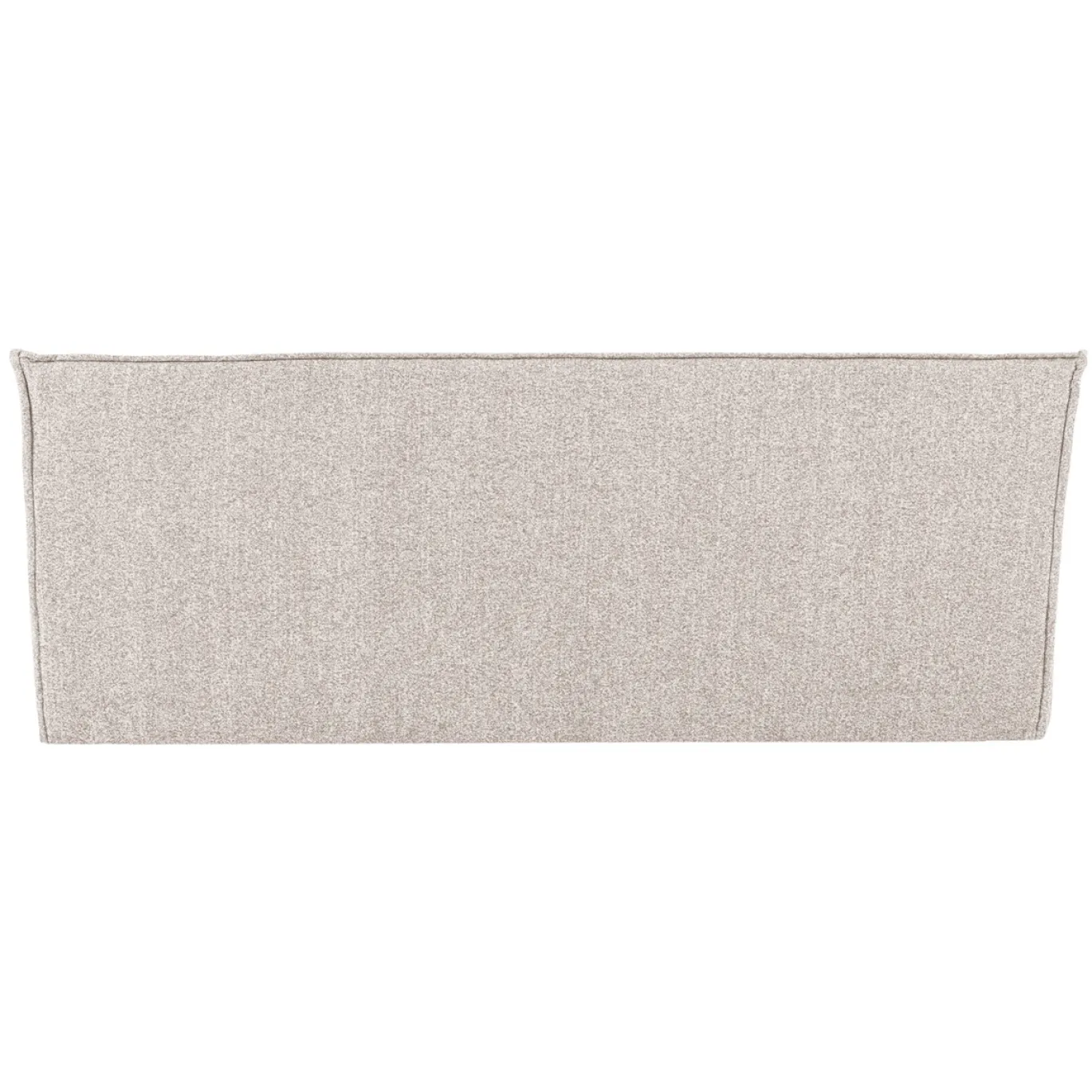 Vtwonen 3-zits Bank Cluster Bank Boucle Zand Beige