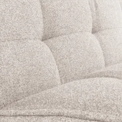 Vtwonen 3-zits Bank Cluster Bank Boucle Zand Beige