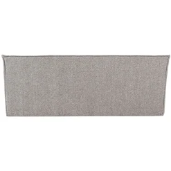 Vtwonen 3-zits Bank Cluster Boucle Warm Grijs