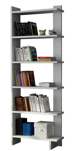 Wandkast Order Wit 170cm