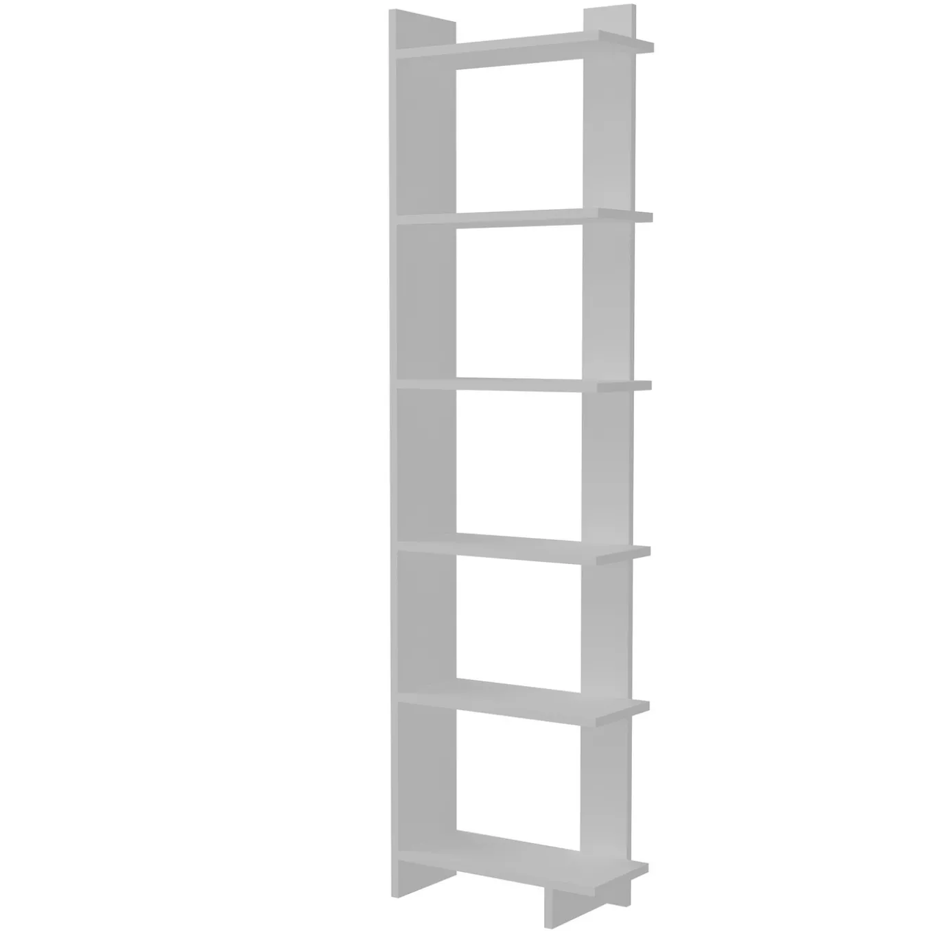 Wandkast Order Wit 170cm
