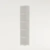 Wandkast Ravella Wit 160cm