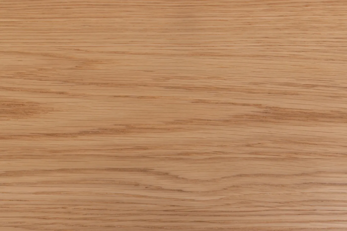 Wandkast Rustam MDF Naturel 80x145cm - Giga Living