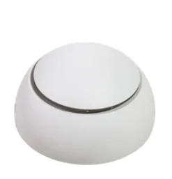 Wandlamp Bug Wit - Giga Meubel