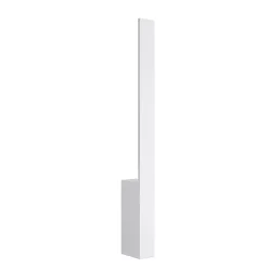 Wandlamp Lahti S Wit 3000K - Giga Meubel