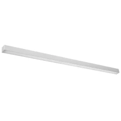 Wandlamp Pinne Grijs 3000K 150cm - Giga Meubel