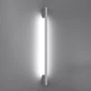 Wandlamp Sappo M Wit 4000K - Giga Meubel