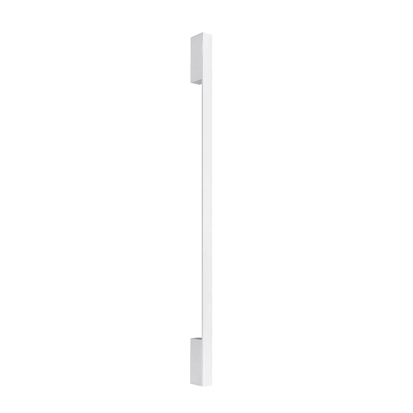 Wandlamp Sappo M Wit 3000K - Giga Meubel