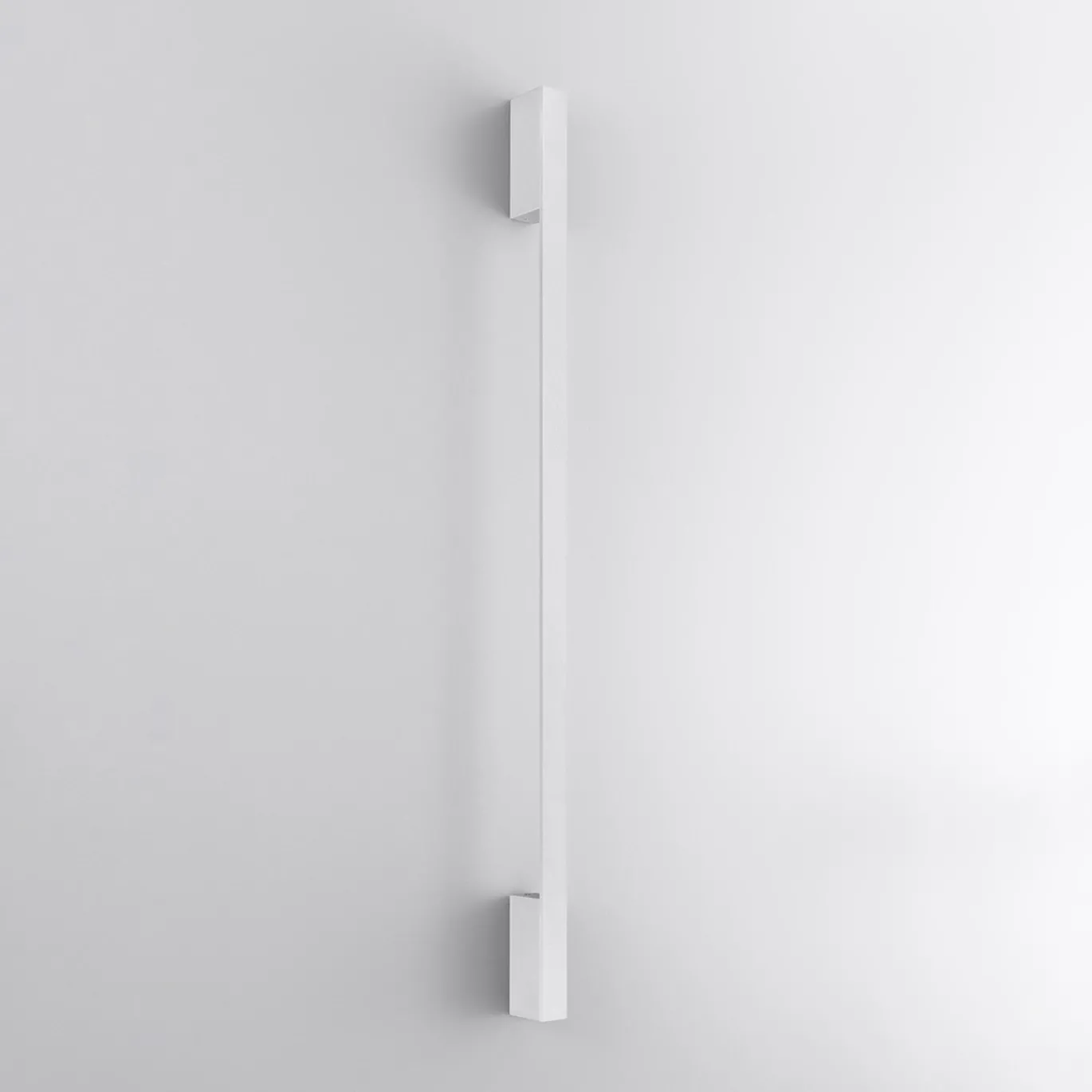 Wandlamp Sappo M Wit 3000K - Giga Meubel