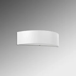 Wandlamp Skala Wit - Giga Meubel