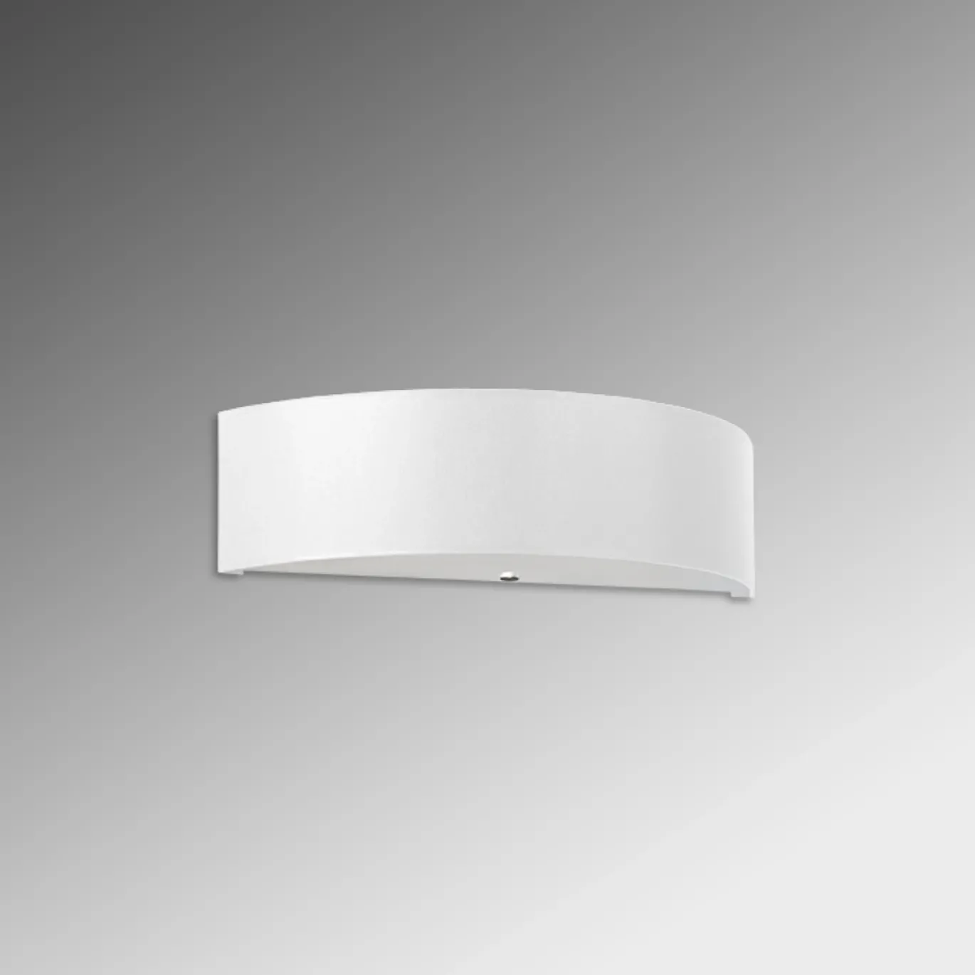 Wandlamp Skala Wit - Giga Meubel