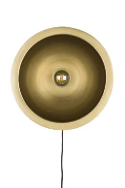 Wandlamp Sunny Rond L - Giga Meubel