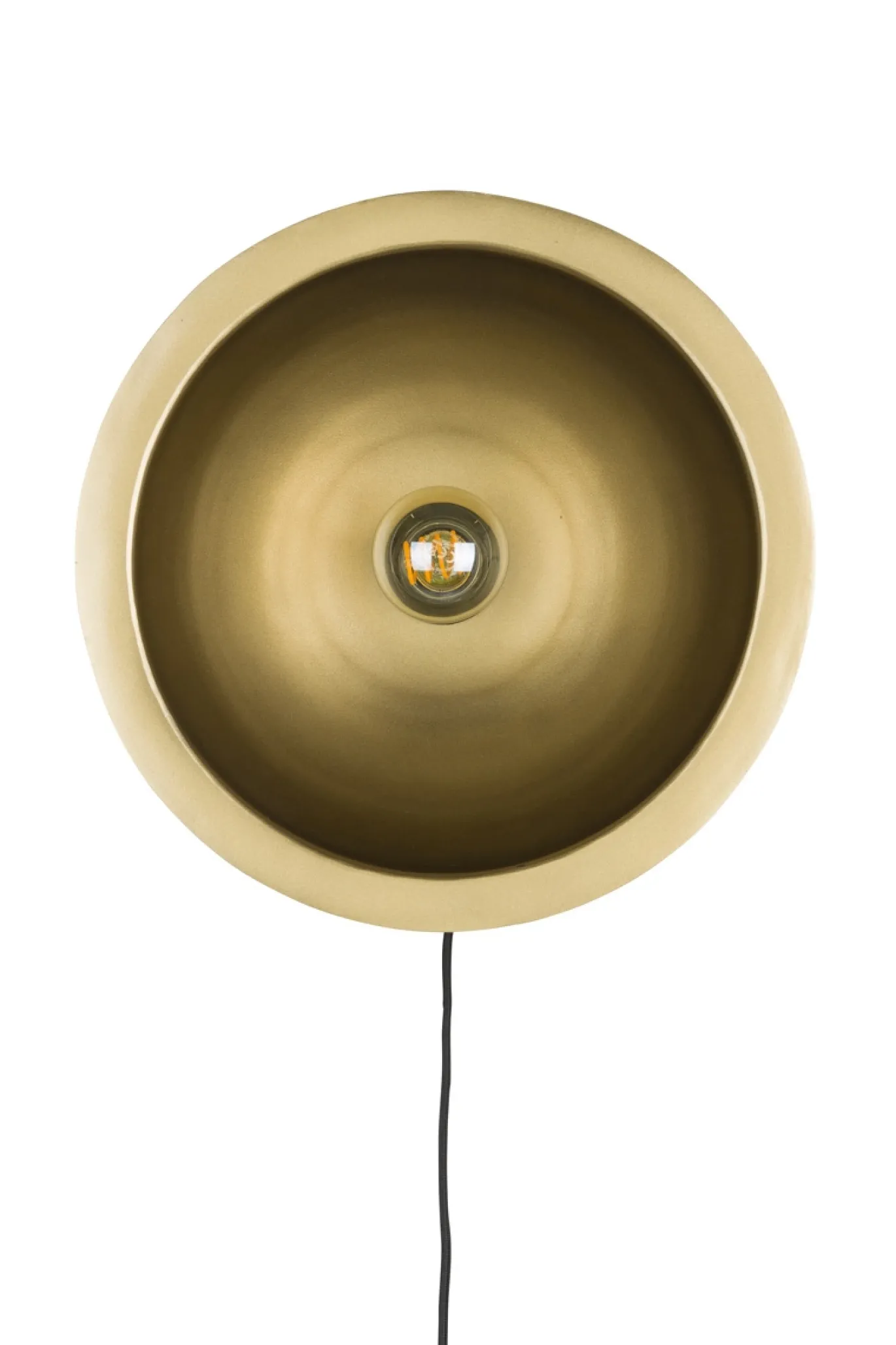 Wandlamp Sunny Rond L - Giga Meubel