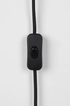 Wandlamp Sunny Rond L - Giga Meubel