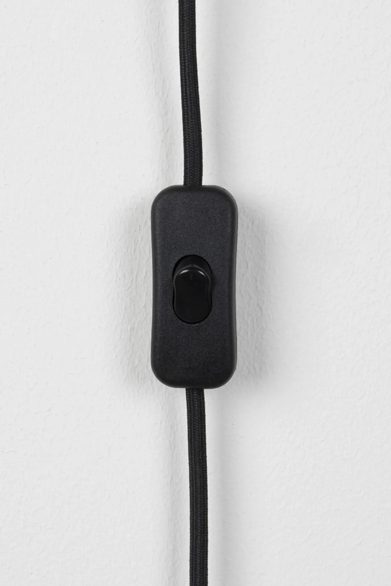 Wandlamp Sunny Rond L - Giga Meubel