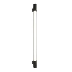 Wandlamp Valo Zwart - Giga Meubel