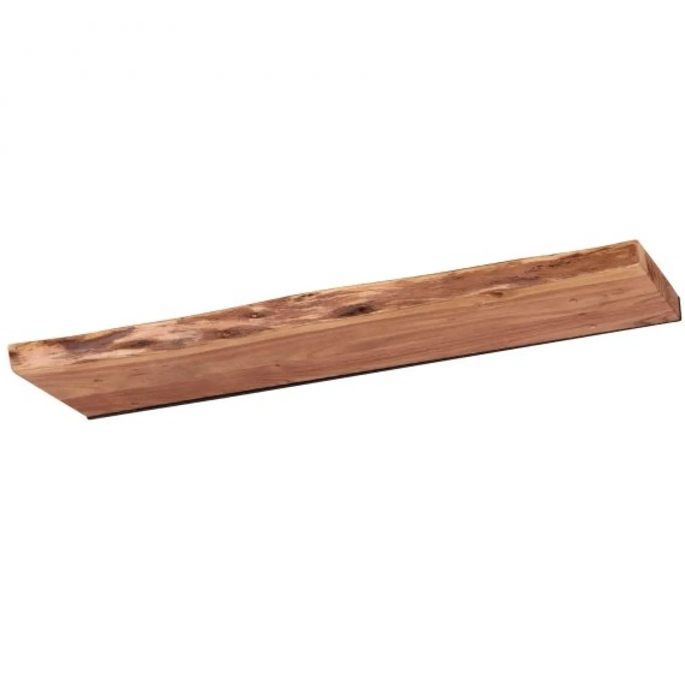 Wandplank Edge 90cm - Giga Meubel