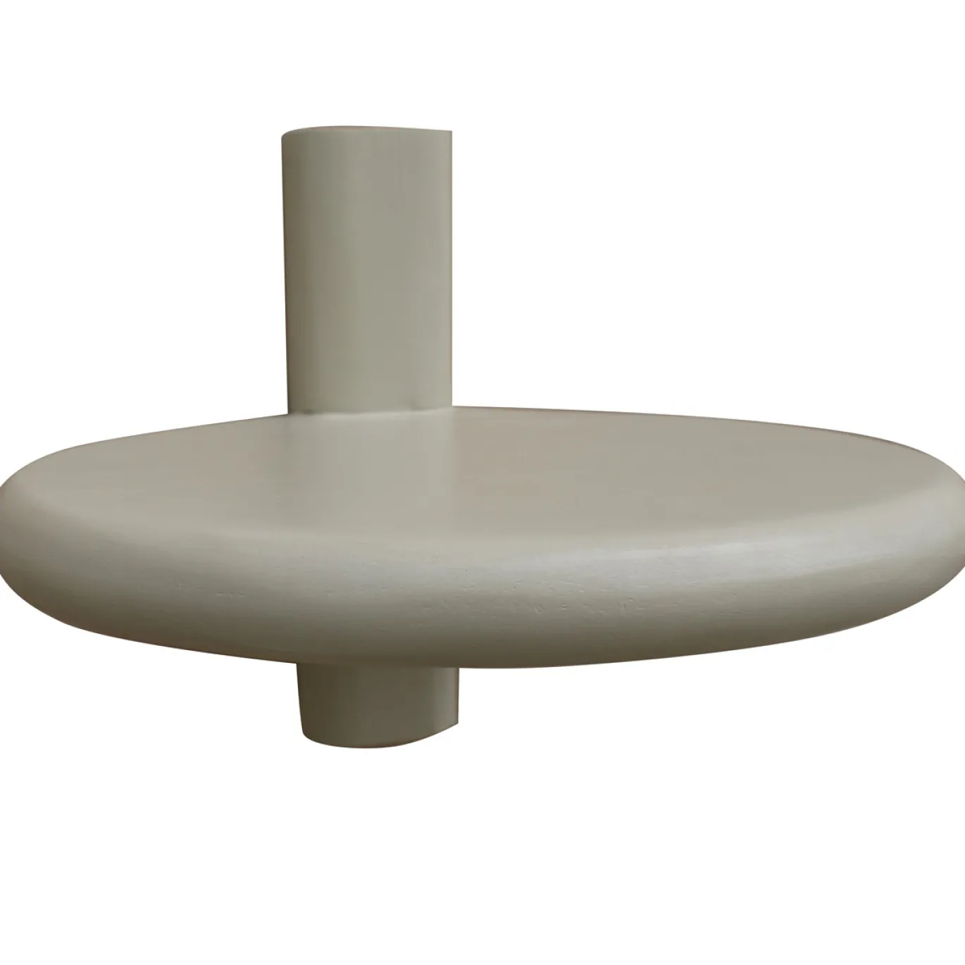 Wandplank Febe Beige 25cm - Giga Meubel