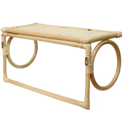 Wandplank Malu Naturel - Giga Meubel