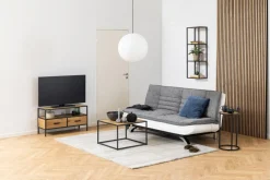 Wandplank Vayen Eiken 108cm - Giga Living