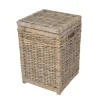Wasmand Vica 40x40x60cm