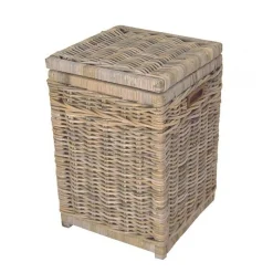 Wasmand Vica 40x40x60cm