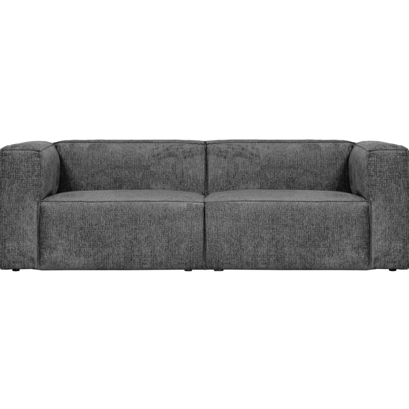 Woood Bank Bean 3,5-Zits Velvet Cloud Sky