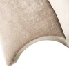 Woood Bank Popular 2-Zits Naturel
