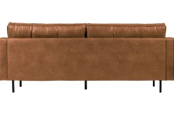 Woood Bank Rodeo Classic 2,5-Zits Cognac
