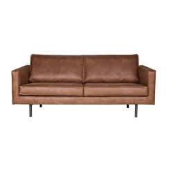 Woood Bank Rodeo 2,5-Zits Cognac