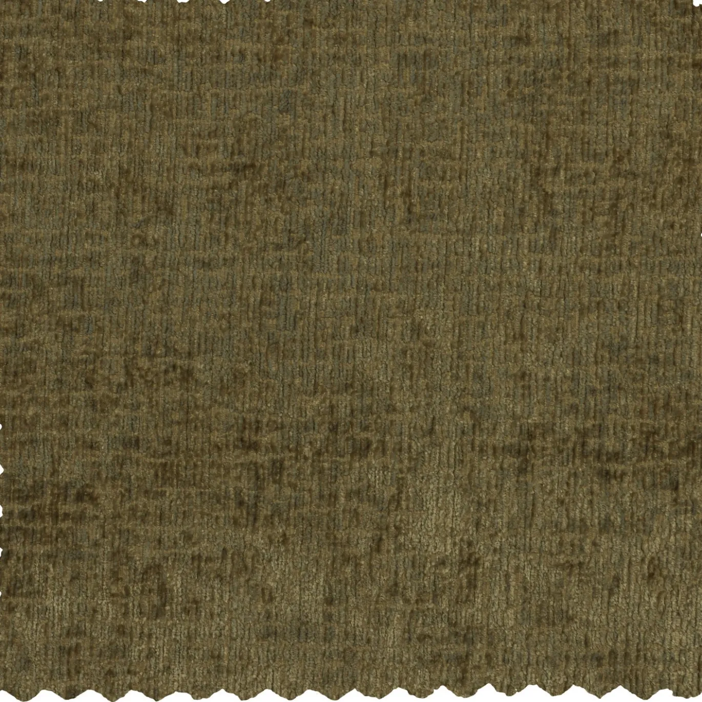 Woood Bank Rodeo 2,5-Zits Velvet Bonsai