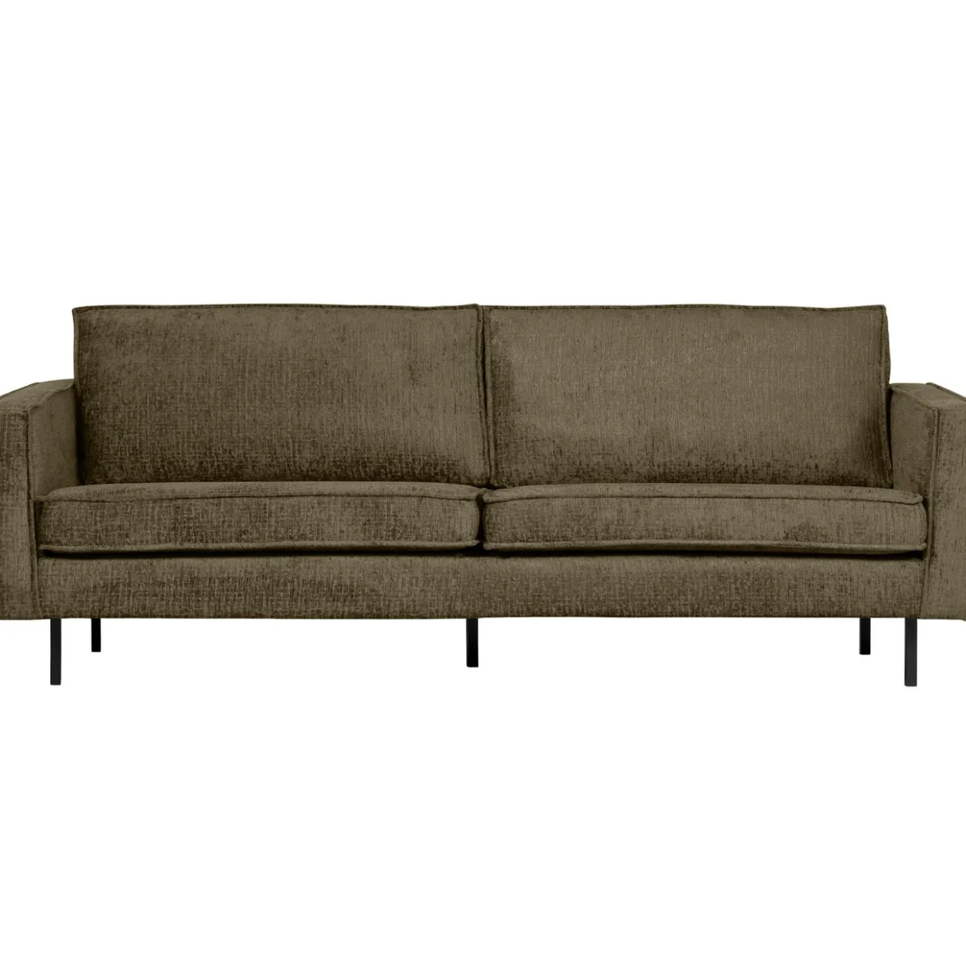 Woood Bank Rodeo 2,5-Zits Velvet Bonsai