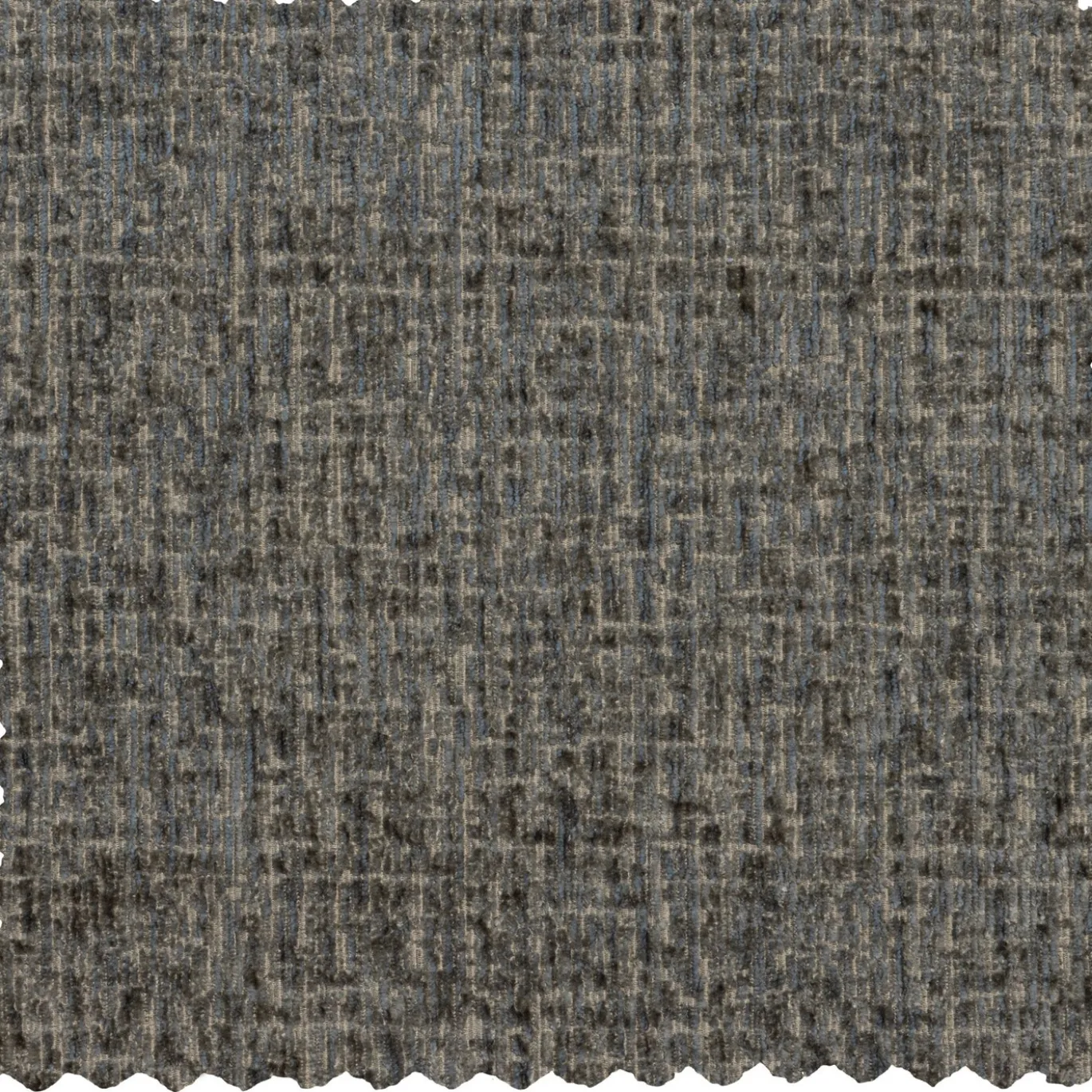 Woood Bank Rodeo 2,5-Zits Velvet Frost
