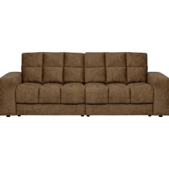 Woood Bank Second Date 2-Zits Velvet Brass