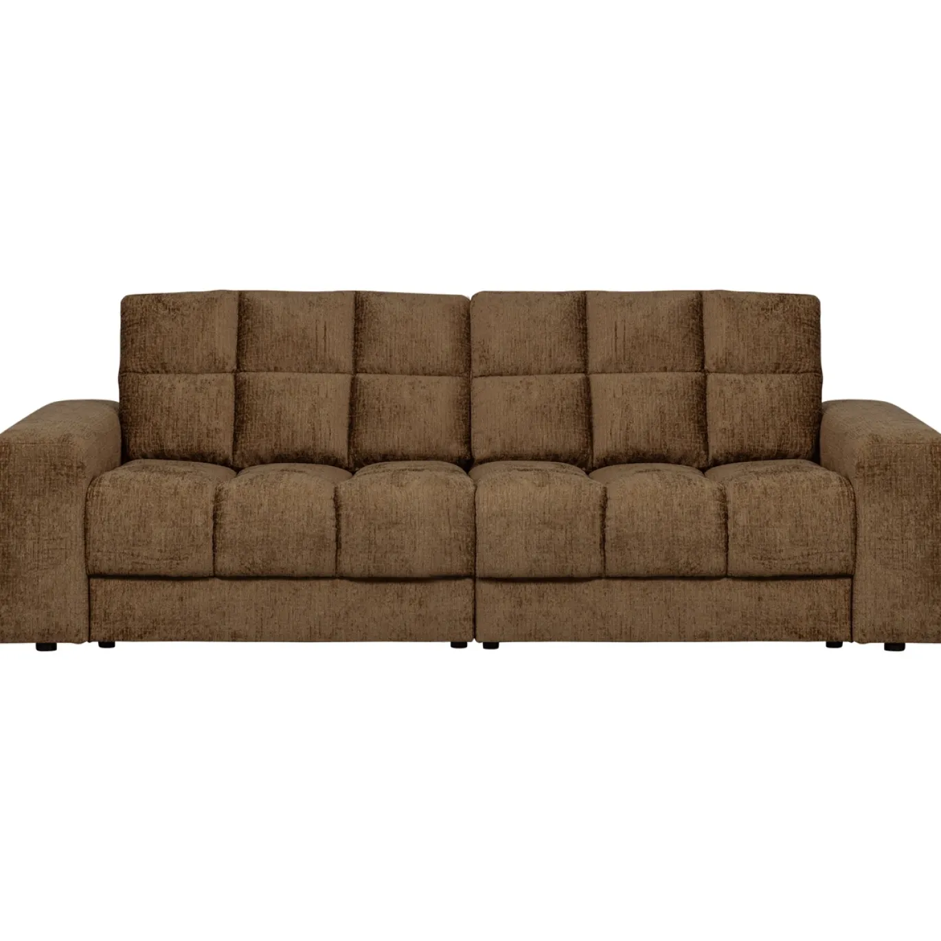 Woood Bank Second Date 2-Zits Velvet Brass