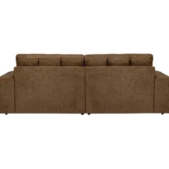 Woood Bank Second Date 2-Zits Velvet Brass