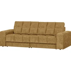 Woood Bank Second Date 2-Zits Vintage Goud