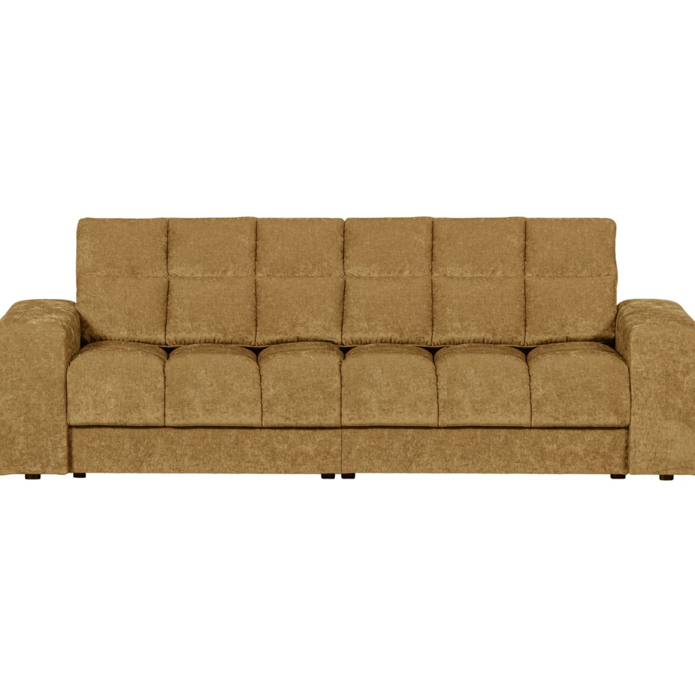 Woood Bank Second Date 2-Zits Vintage Goud