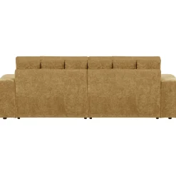 Woood Bank Second Date 2-Zits Vintage Goud