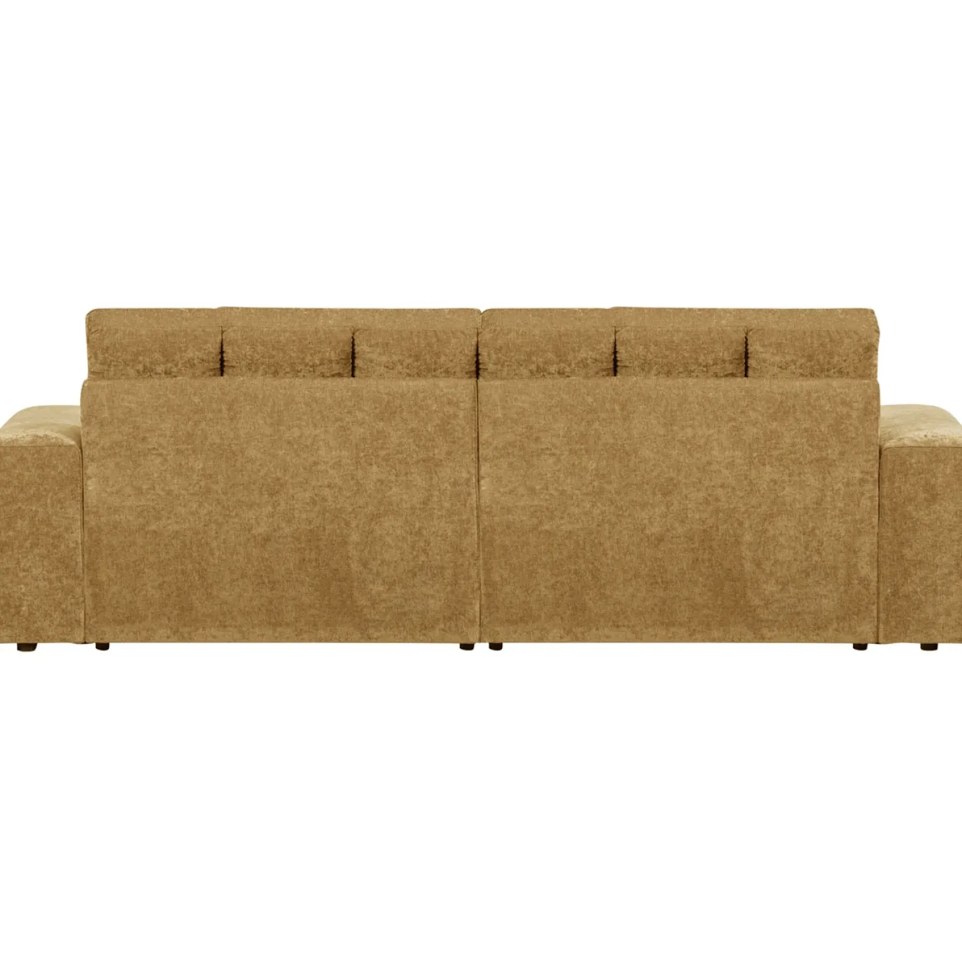 Woood Bank Second Date 2-Zits Vintage Goud