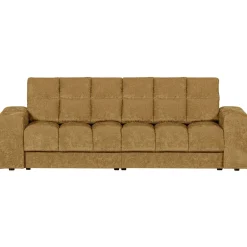 Woood Bank Second Date 2-Zits Vintage Goud