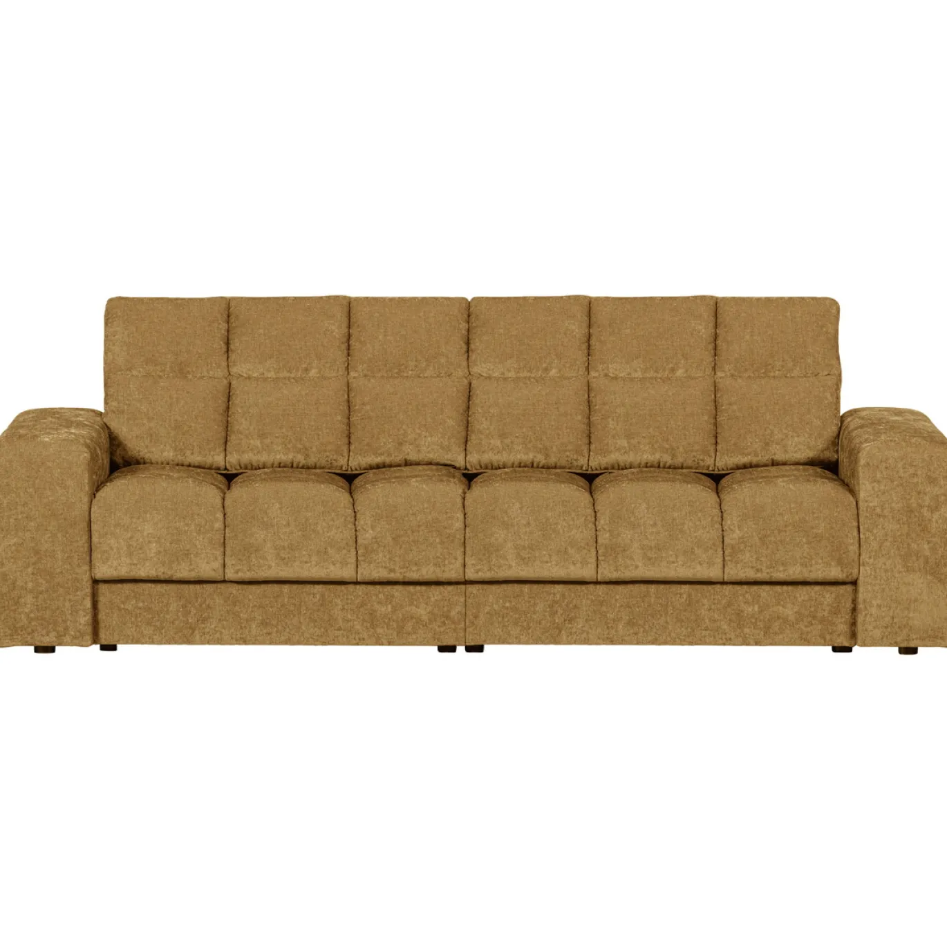 Woood Bank Second Date 2-Zits Vintage Goud
