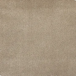 Woood Barstoel Vogue 80cm Fluweel Khaki