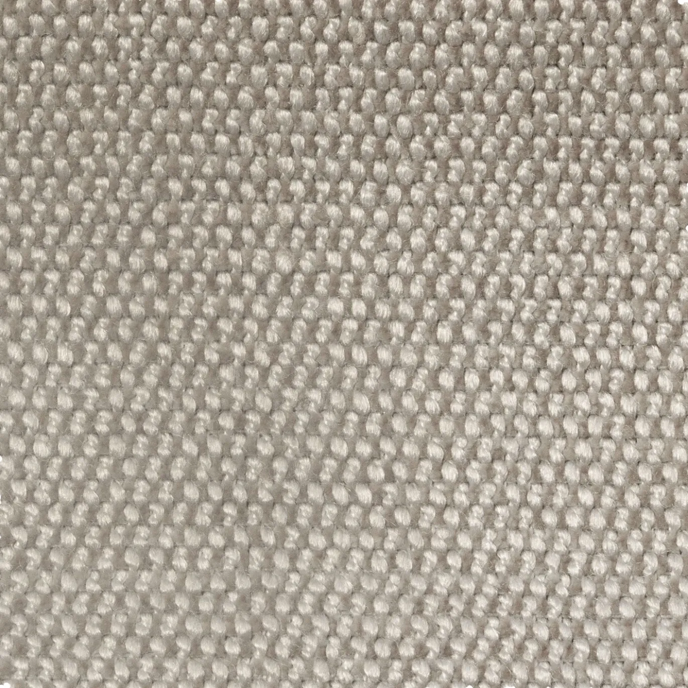 Woood Barstoel Vogue 80cm Geweven Stof Zand